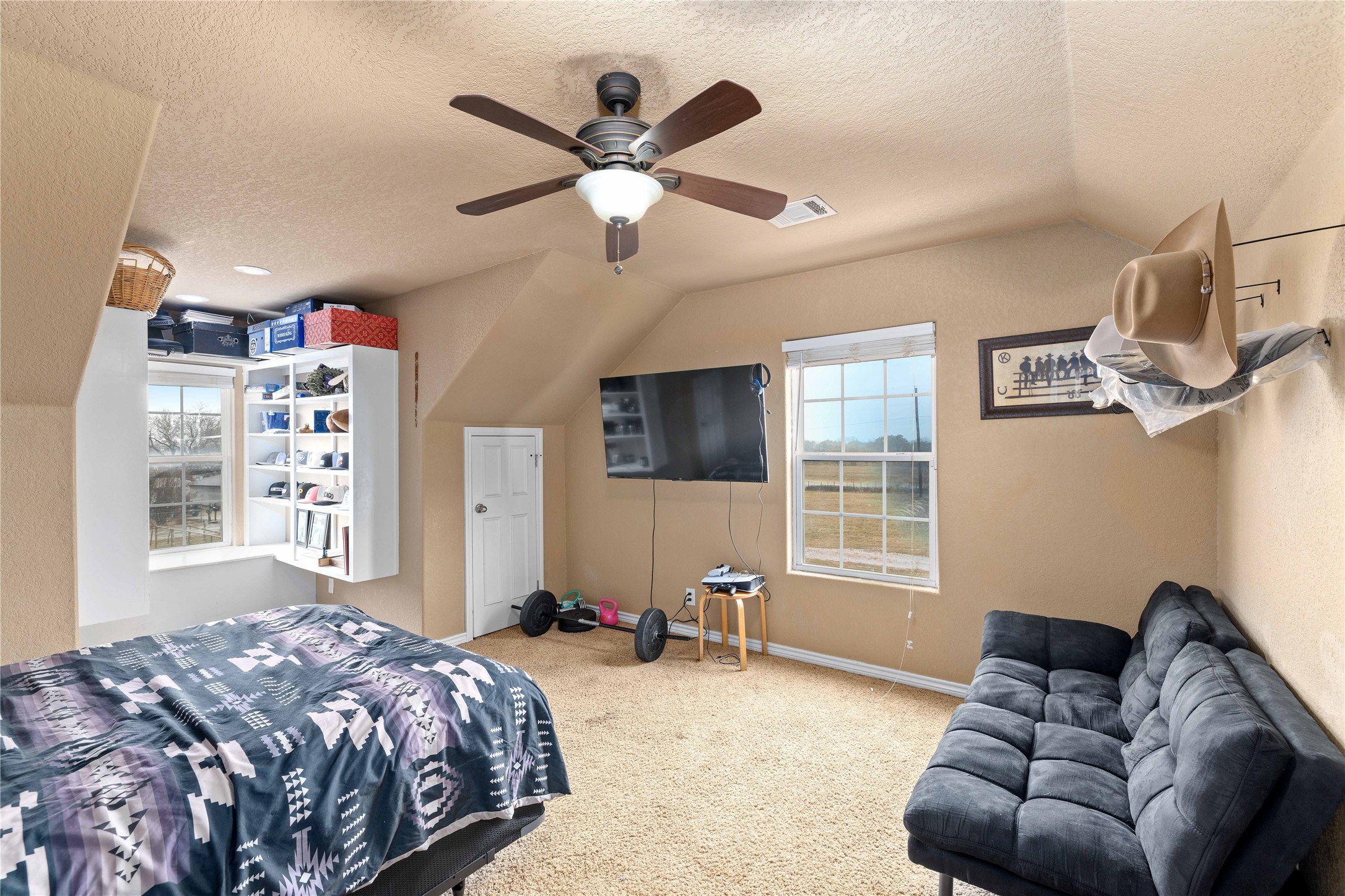 304 Sunrise Drive Early TX 76802