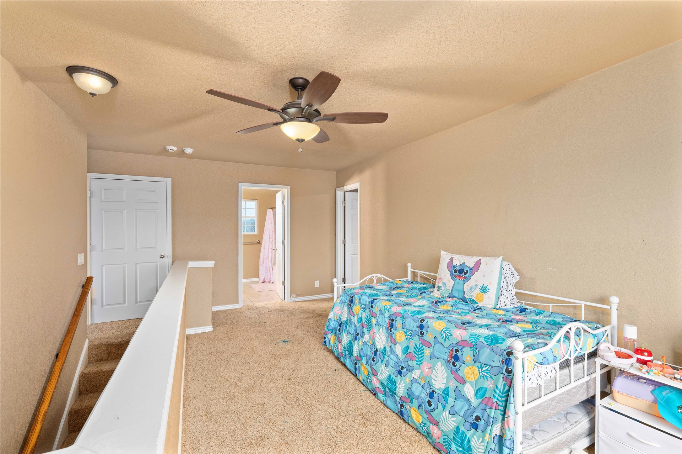 304 Sunrise Drive Early TX 76802