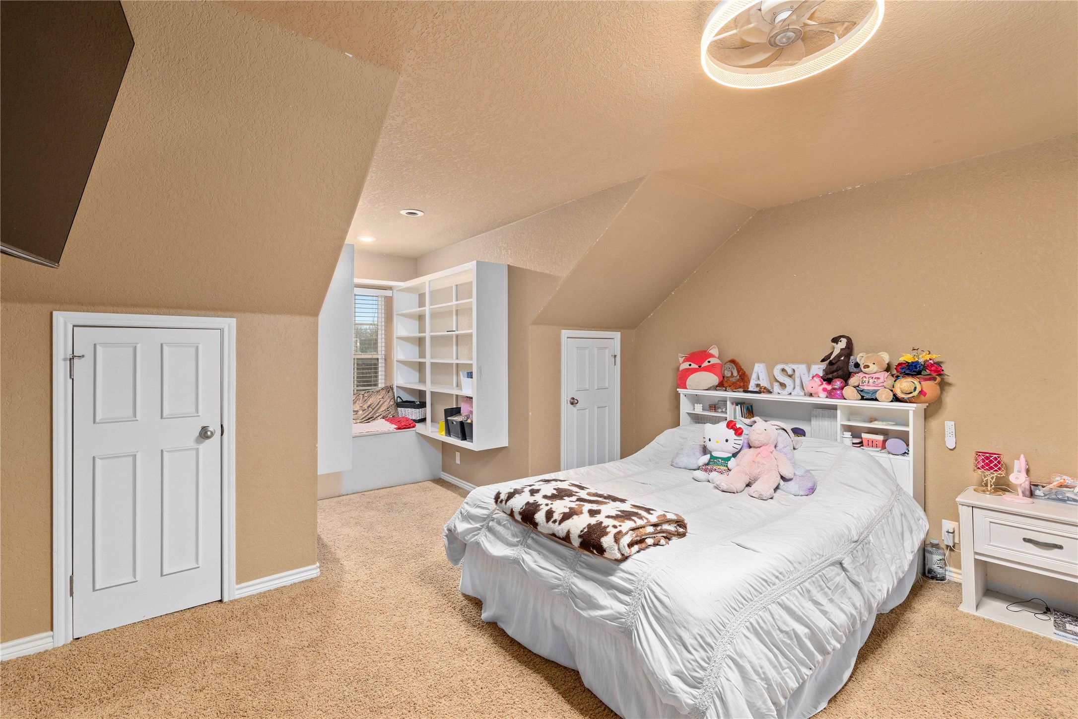 304 Sunrise Drive Early TX 76802
