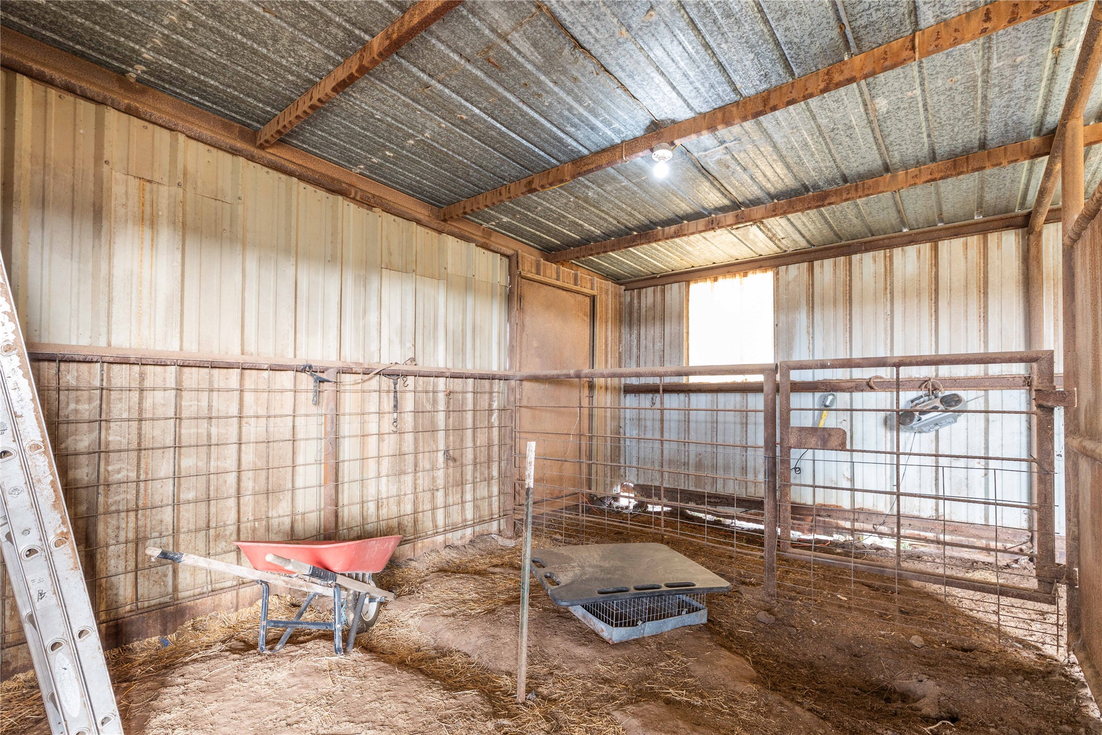 304 Sunrise Drive Early TX 76802