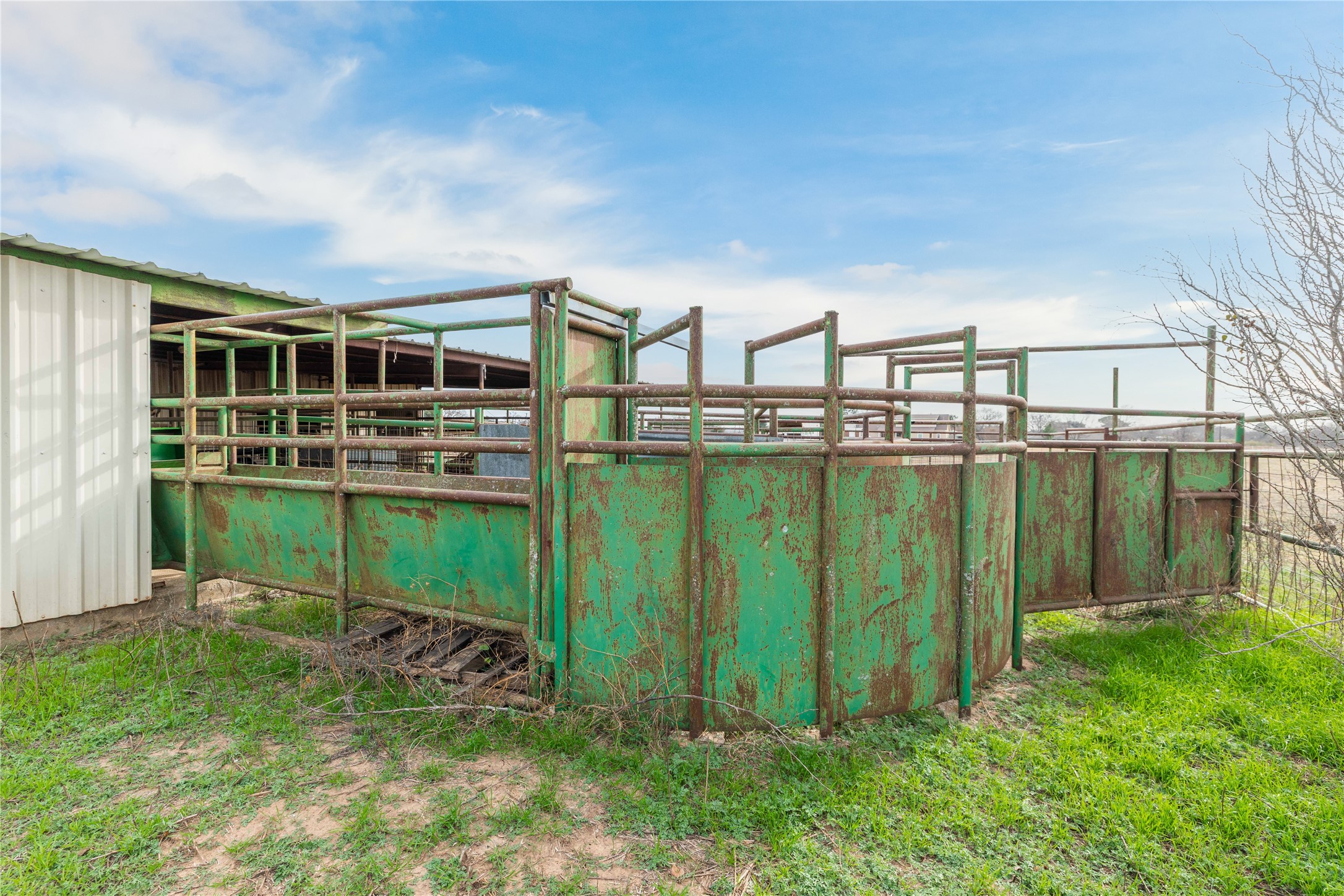 304 Sunrise Drive Early TX 76802