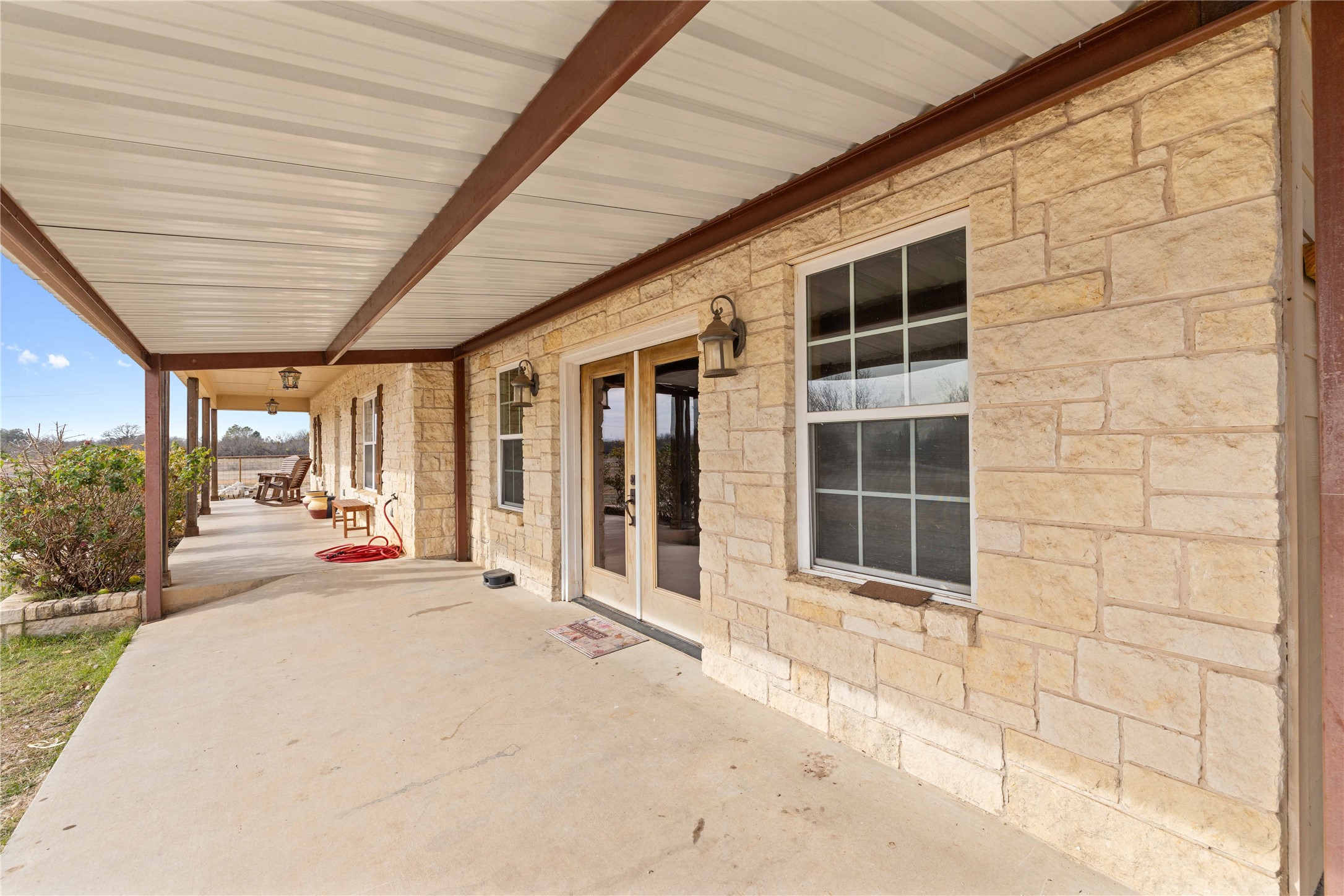 304 Sunrise Drive Early TX 76802