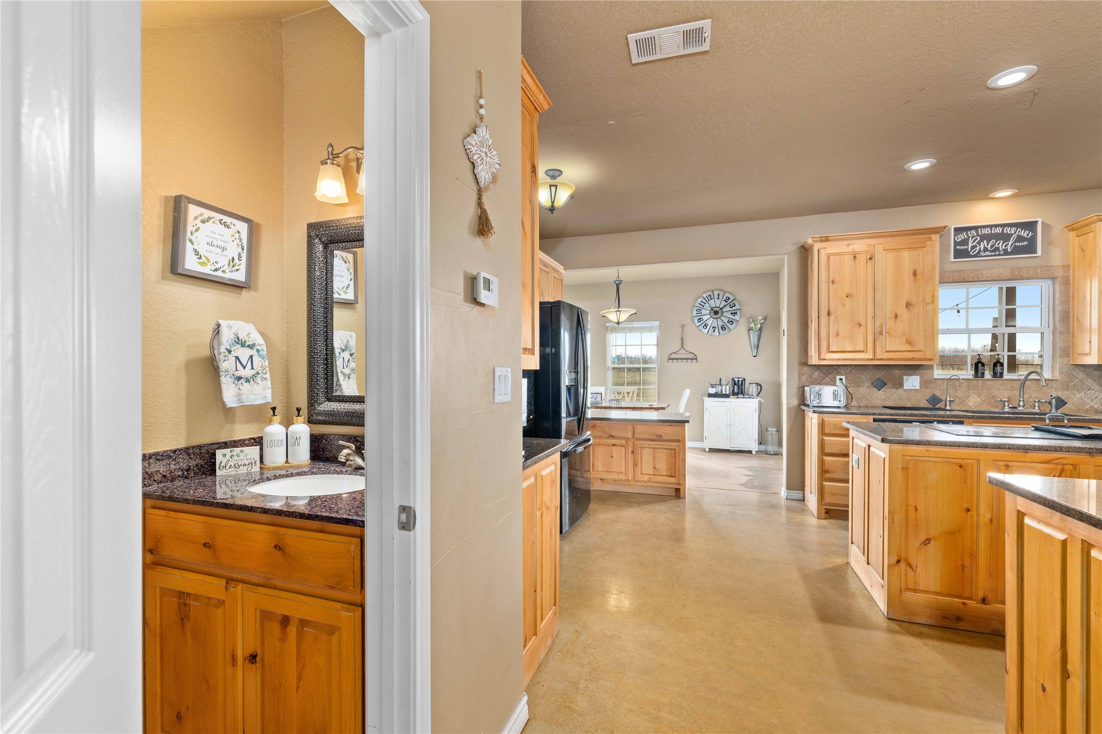 304 Sunrise Drive Early TX 76802
