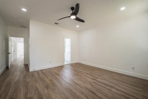 103 Ross Street W Sulphur Springs TX 75482