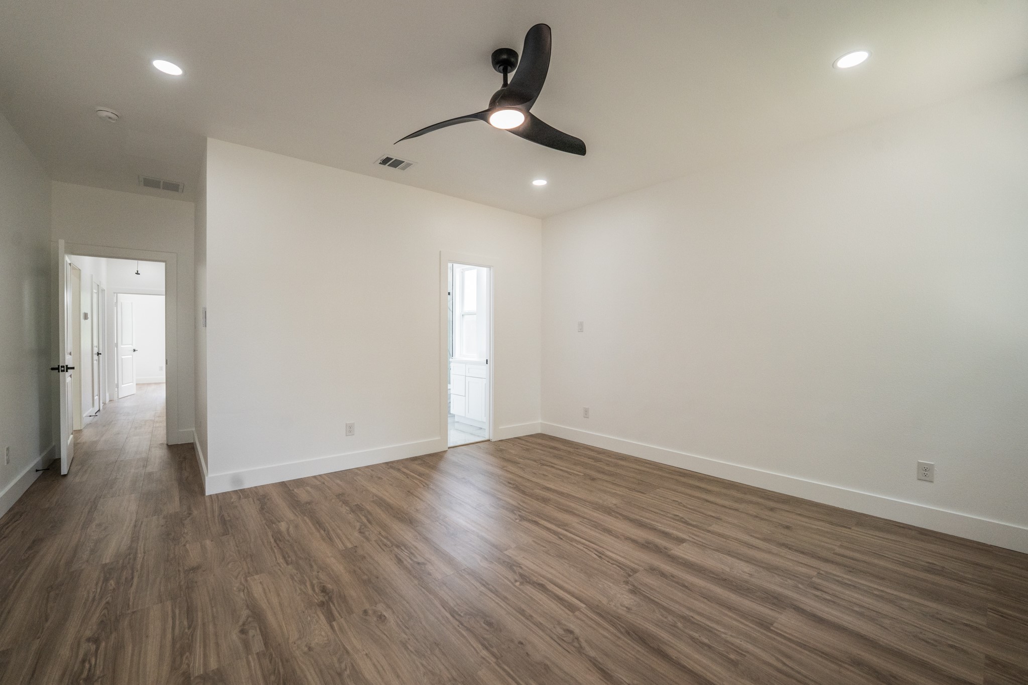 103 Ross Street W Sulphur Springs TX 75482