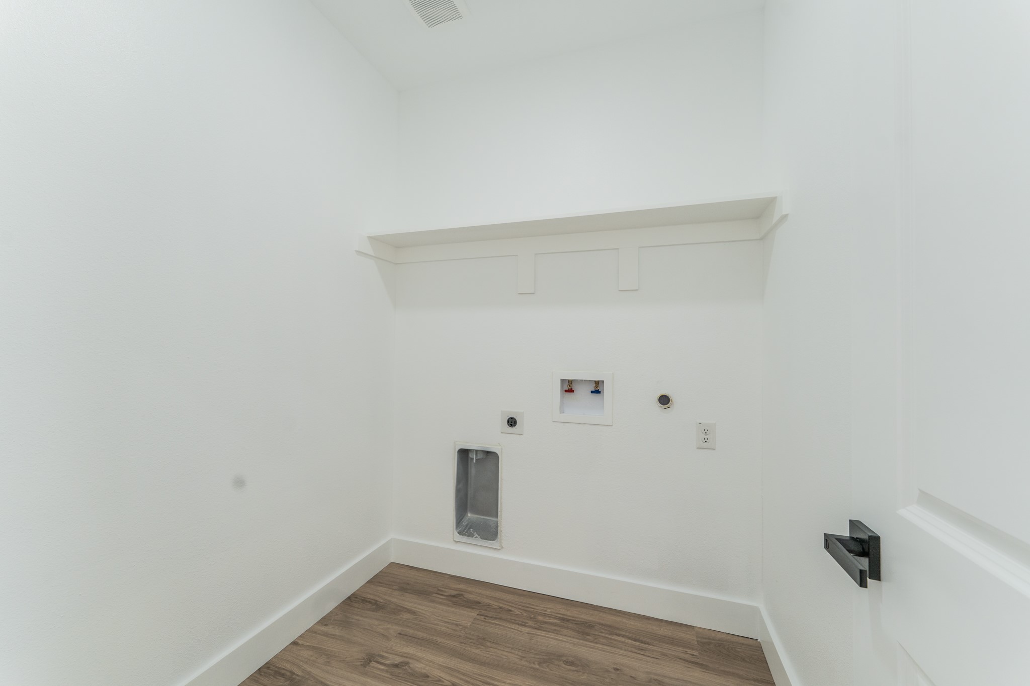 103 Ross Street W Sulphur Springs TX 75482