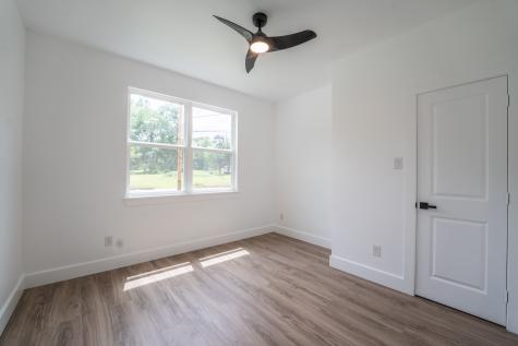 103 Ross Street W Sulphur Springs TX 75482