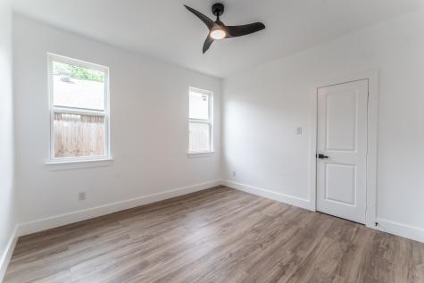 103 Ross Street W Sulphur Springs TX 75482