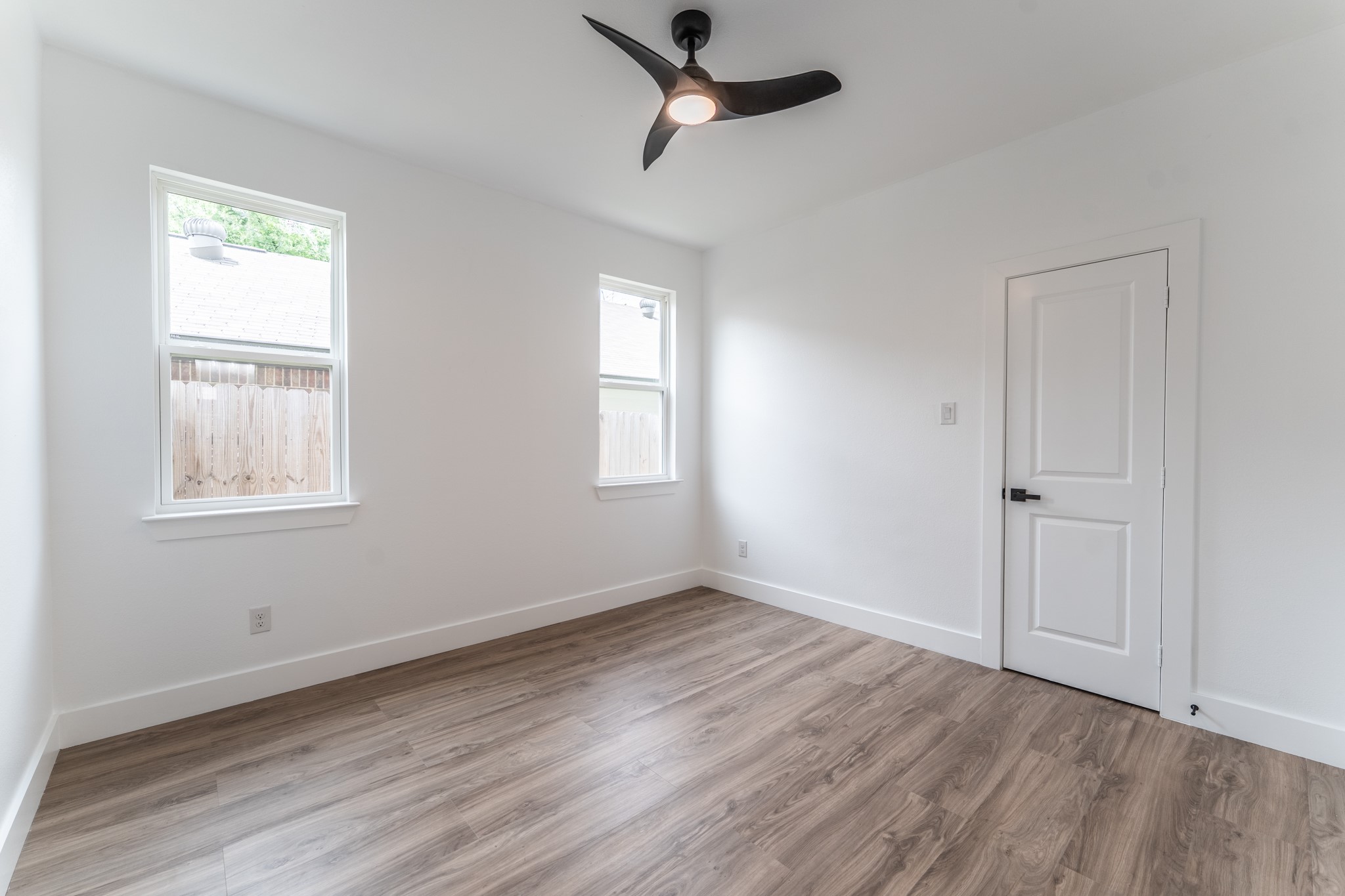103 Ross Street W Sulphur Springs TX 75482