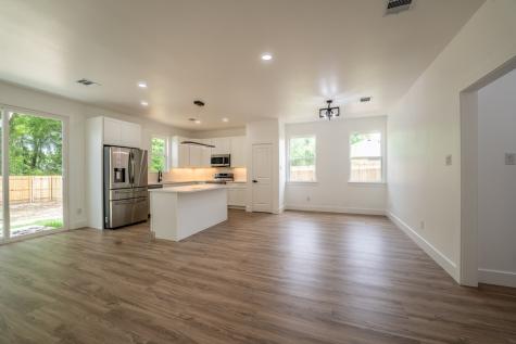 103 Ross Street W Sulphur Springs TX 75482