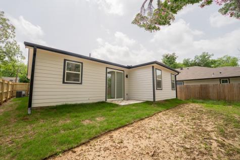 103 Ross Street W Sulphur Springs TX 75482