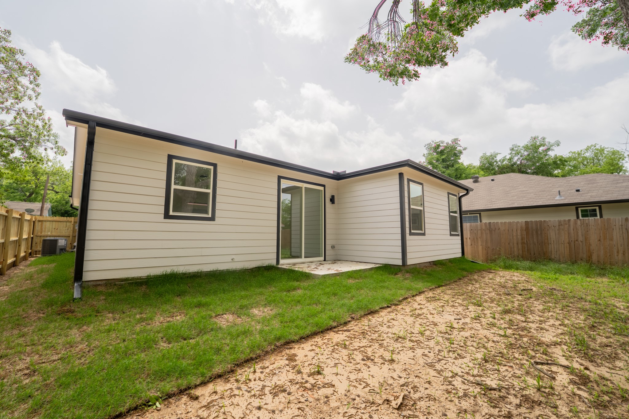 103 Ross Street W Sulphur Springs TX 75482
