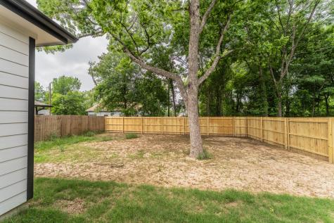 103 Ross Street W Sulphur Springs TX 75482