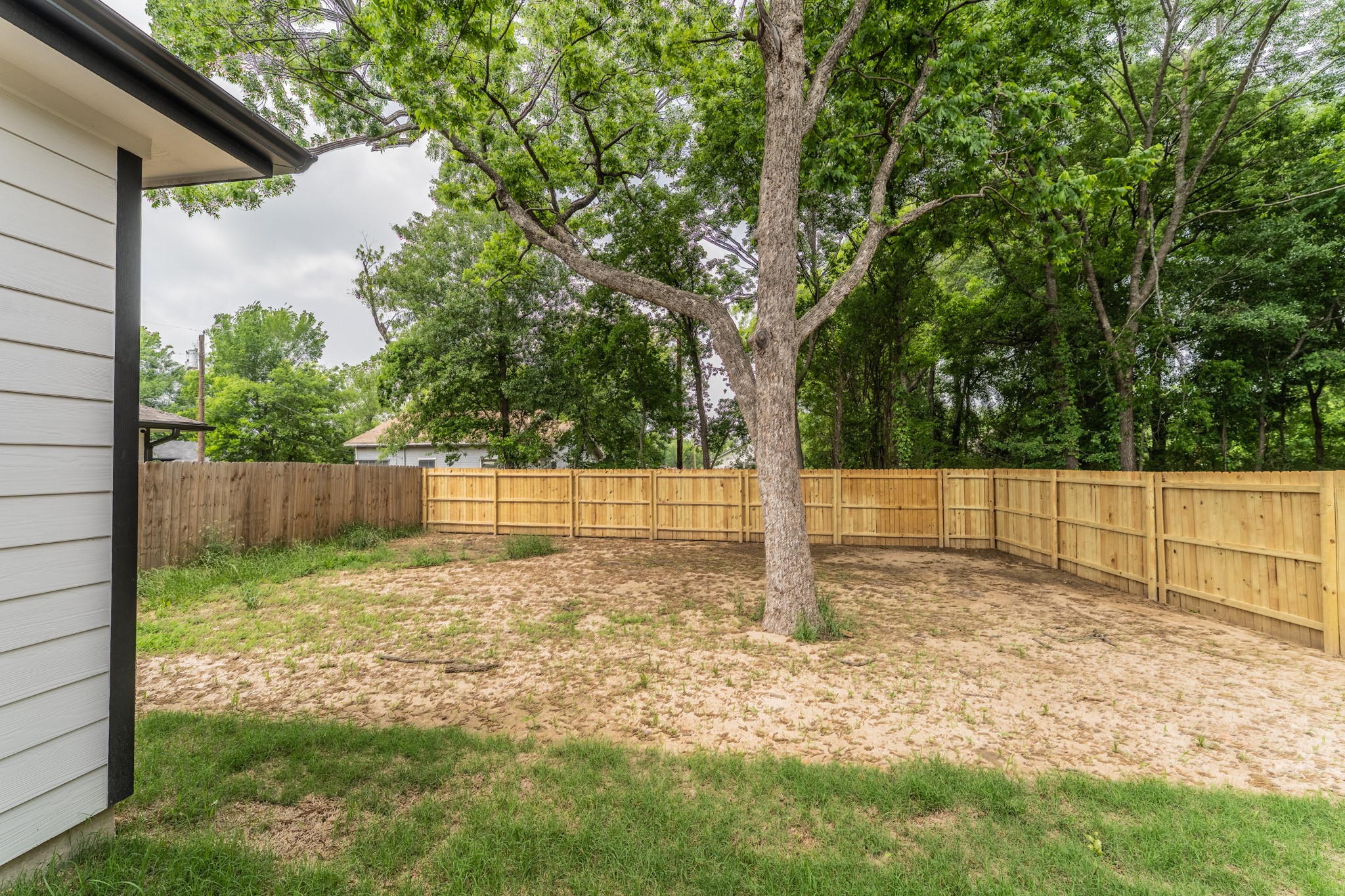 103 Ross Street W Sulphur Springs TX 75482