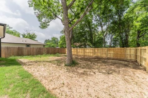 103 Ross Street W Sulphur Springs TX 75482