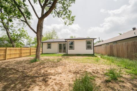 103 Ross Street W Sulphur Springs TX 75482