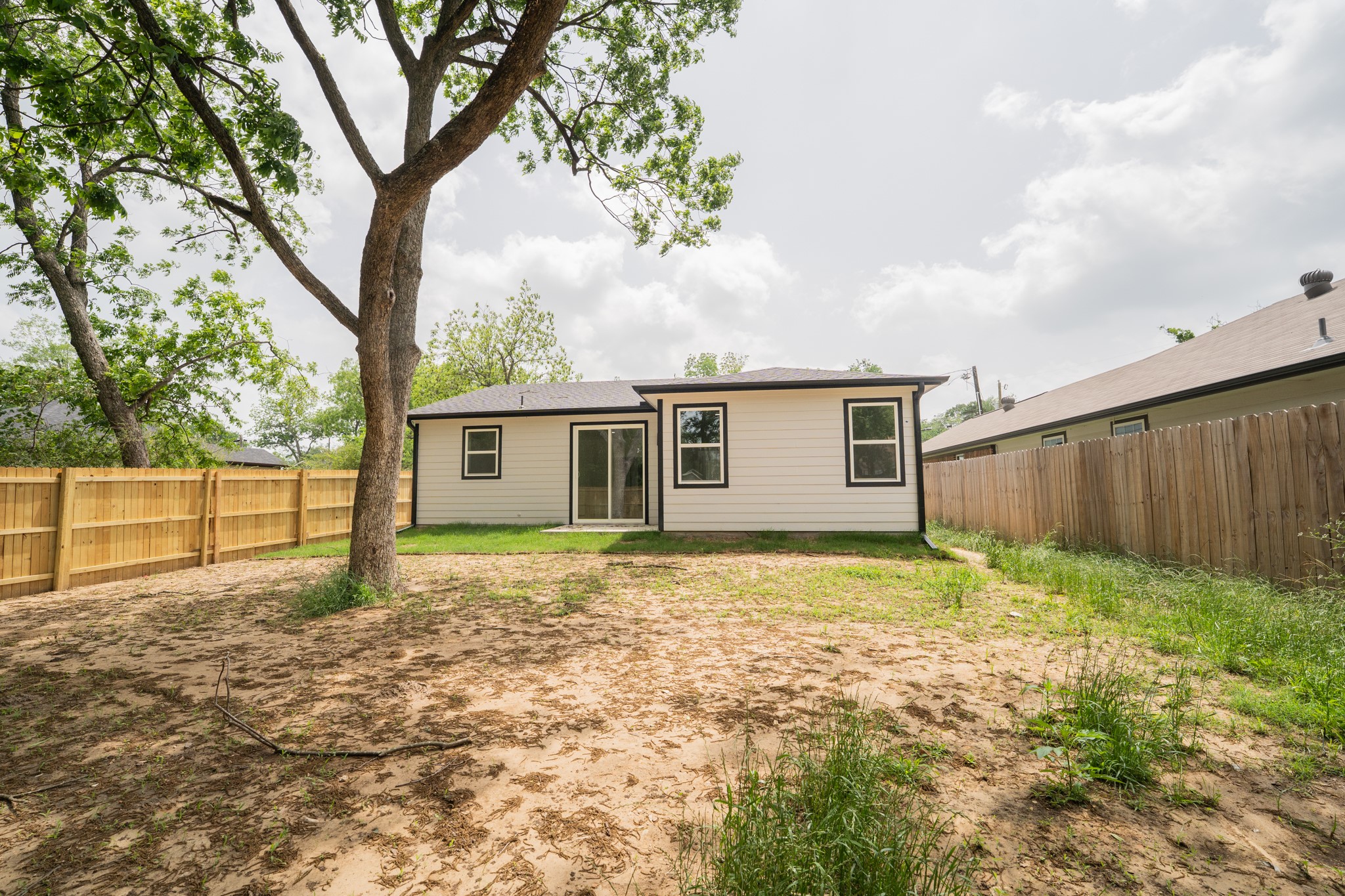 103 Ross Street W Sulphur Springs TX 75482