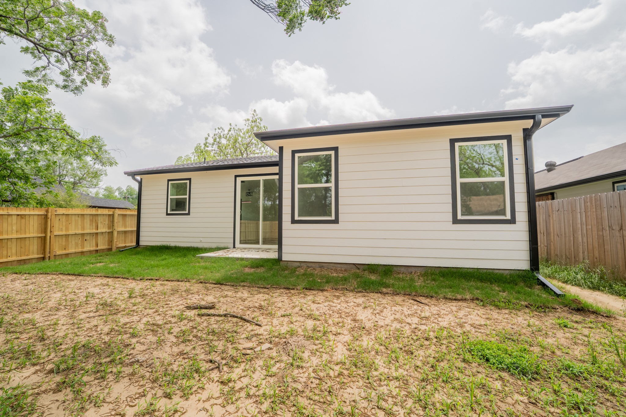 103 Ross Street W Sulphur Springs TX 75482