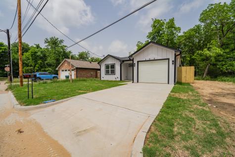 103 Ross Street W Sulphur Springs TX 75482