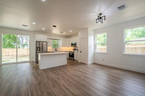 103 Ross Street W Sulphur Springs TX 75482