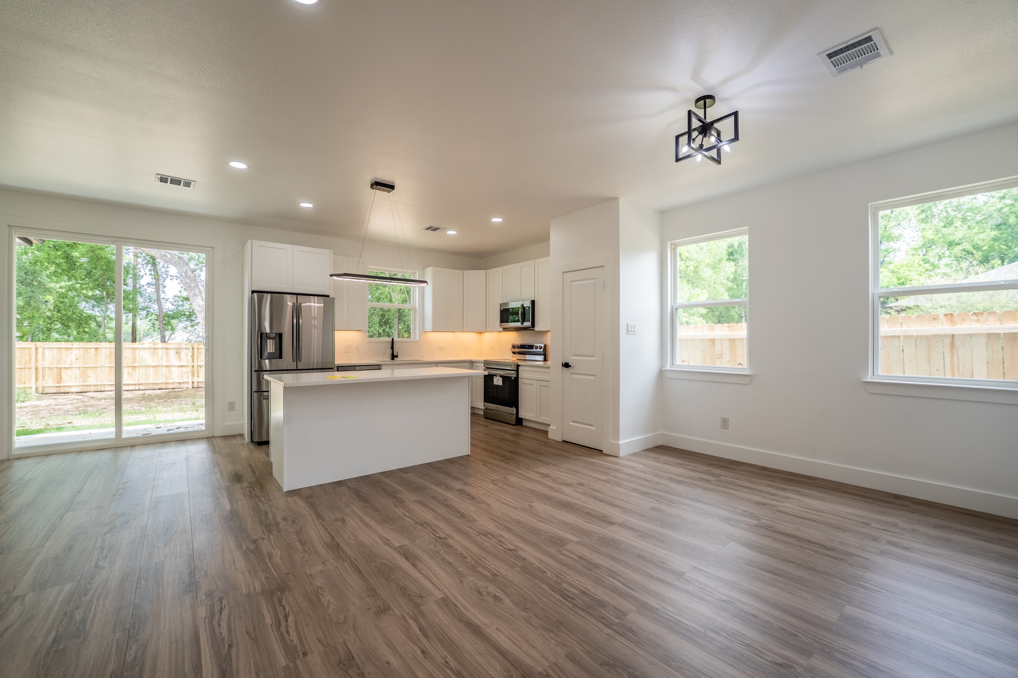 103 Ross Street W Sulphur Springs TX 75482