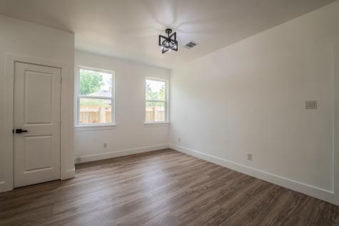 103 Ross Street W Sulphur Springs TX 75482