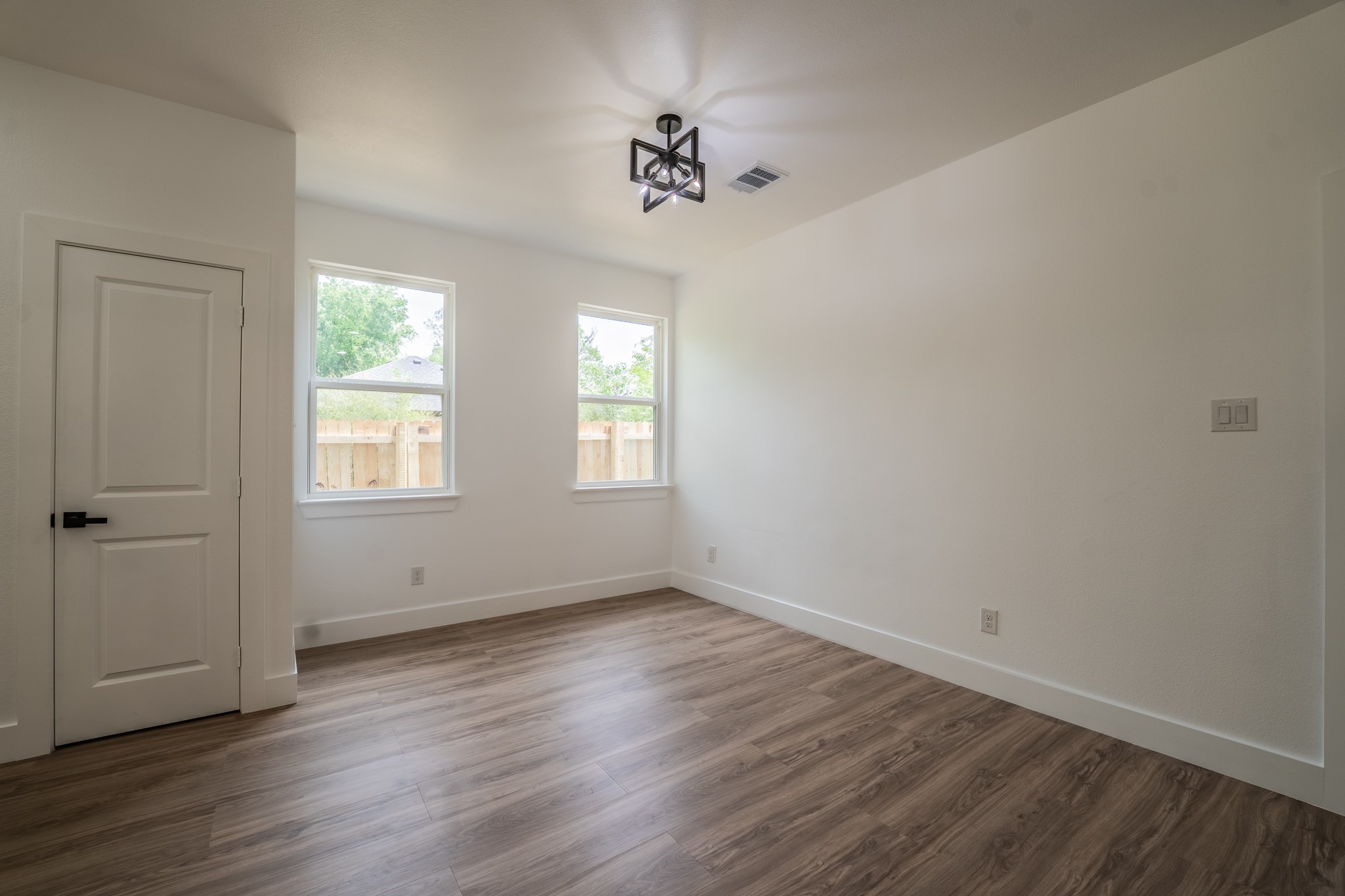 103 Ross Street W Sulphur Springs TX 75482