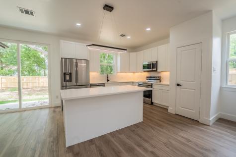 103 Ross Street W Sulphur Springs TX 75482