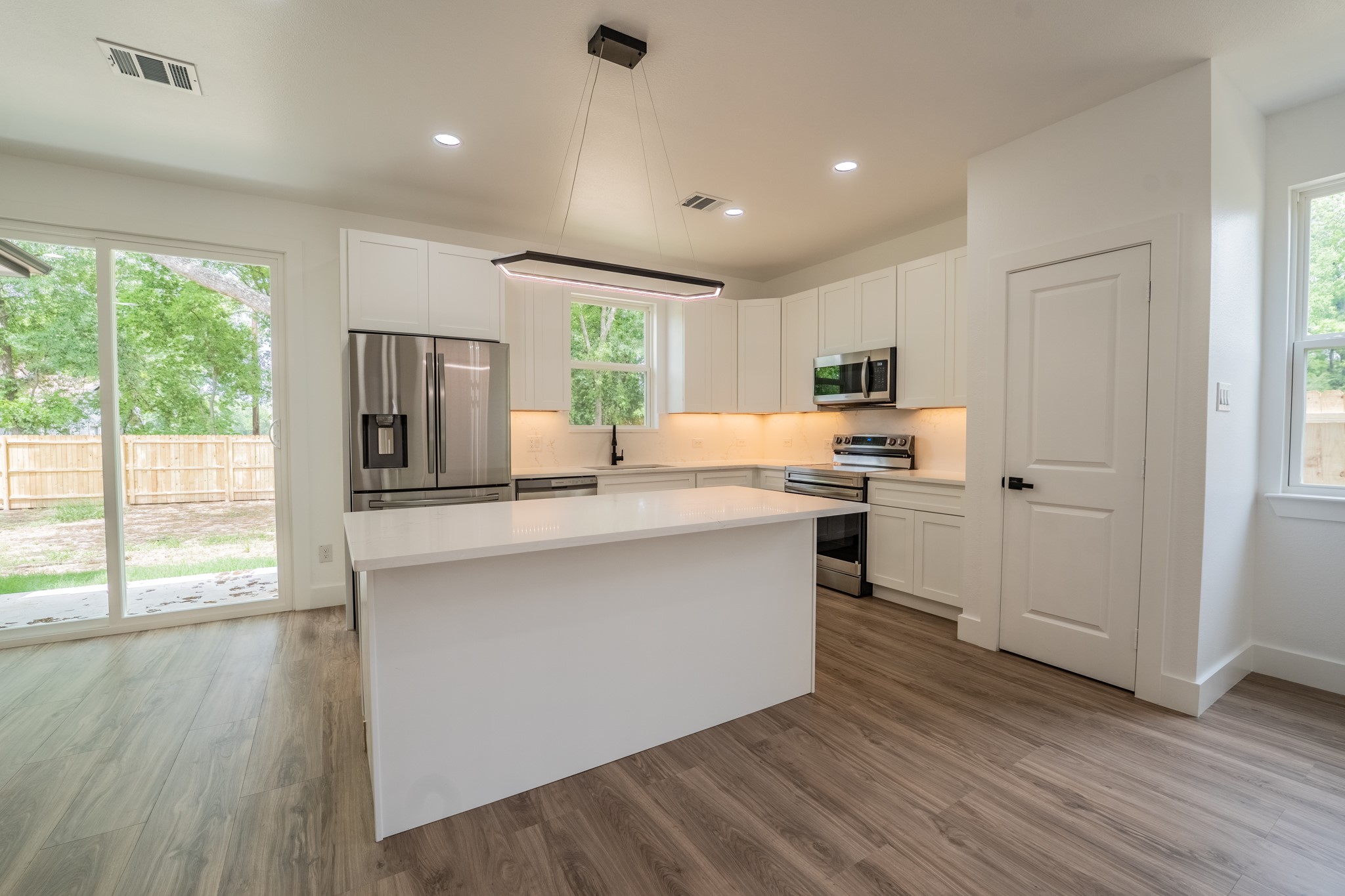 103 Ross Street W Sulphur Springs TX 75482