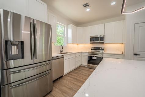 103 Ross Street W Sulphur Springs TX 75482