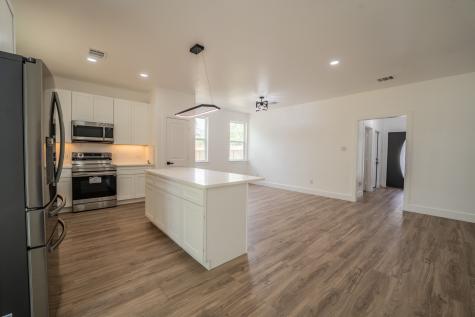 103 Ross Street W Sulphur Springs TX 75482
