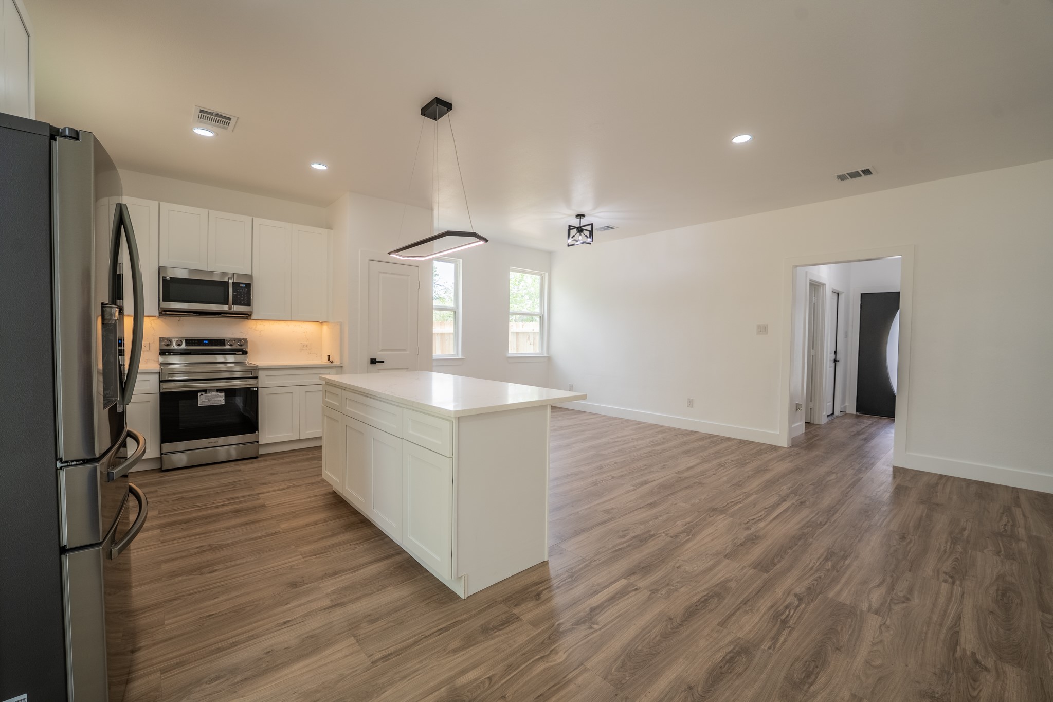 103 Ross Street W Sulphur Springs TX 75482