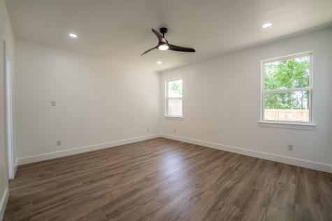 103 Ross Street W Sulphur Springs TX 75482
