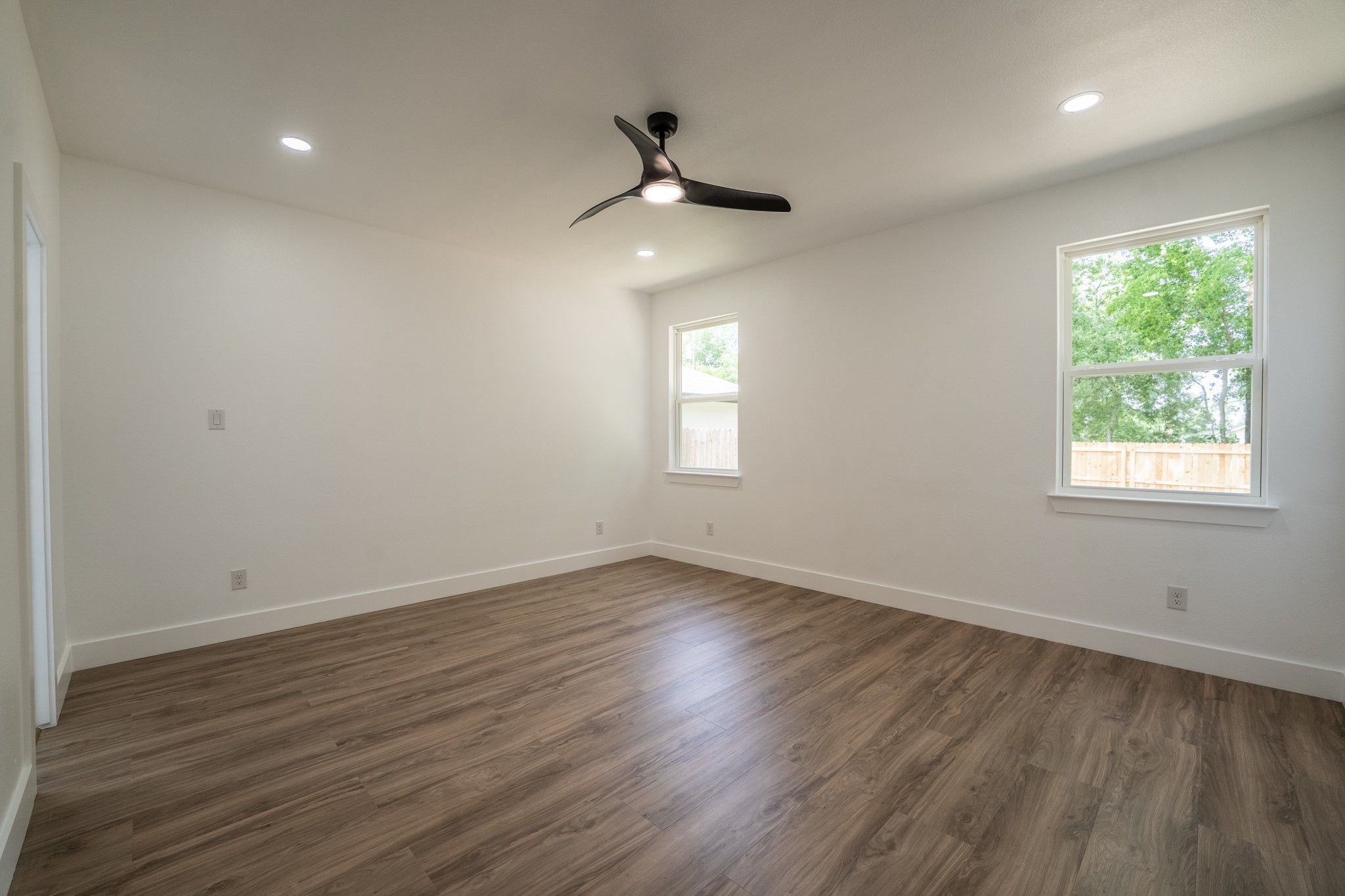 103 Ross Street W Sulphur Springs TX 75482