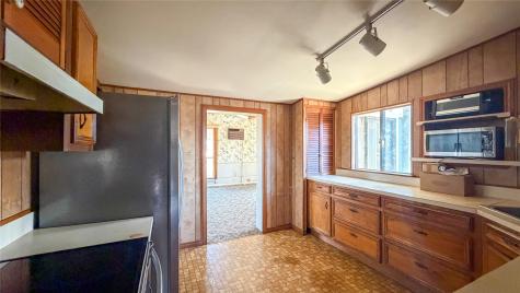 2482 Fm 2946 Emory TX 75440