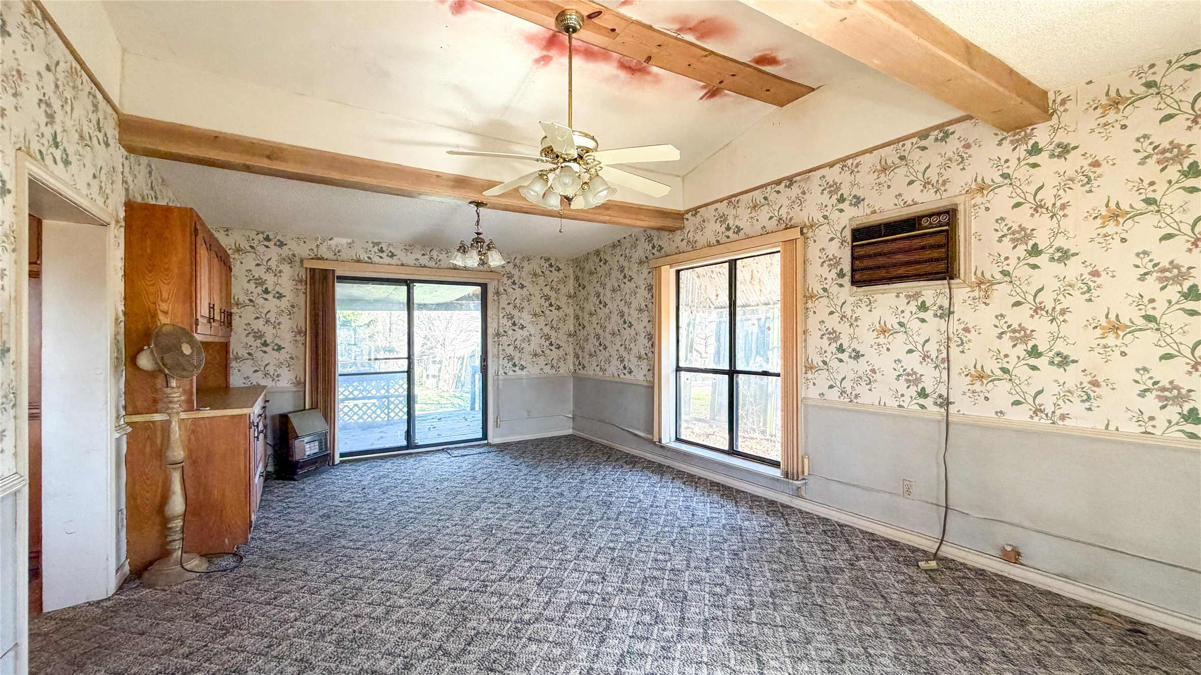 2482 Fm 2946 Emory TX 75440