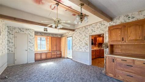 2482 Fm 2946 Emory TX 75440