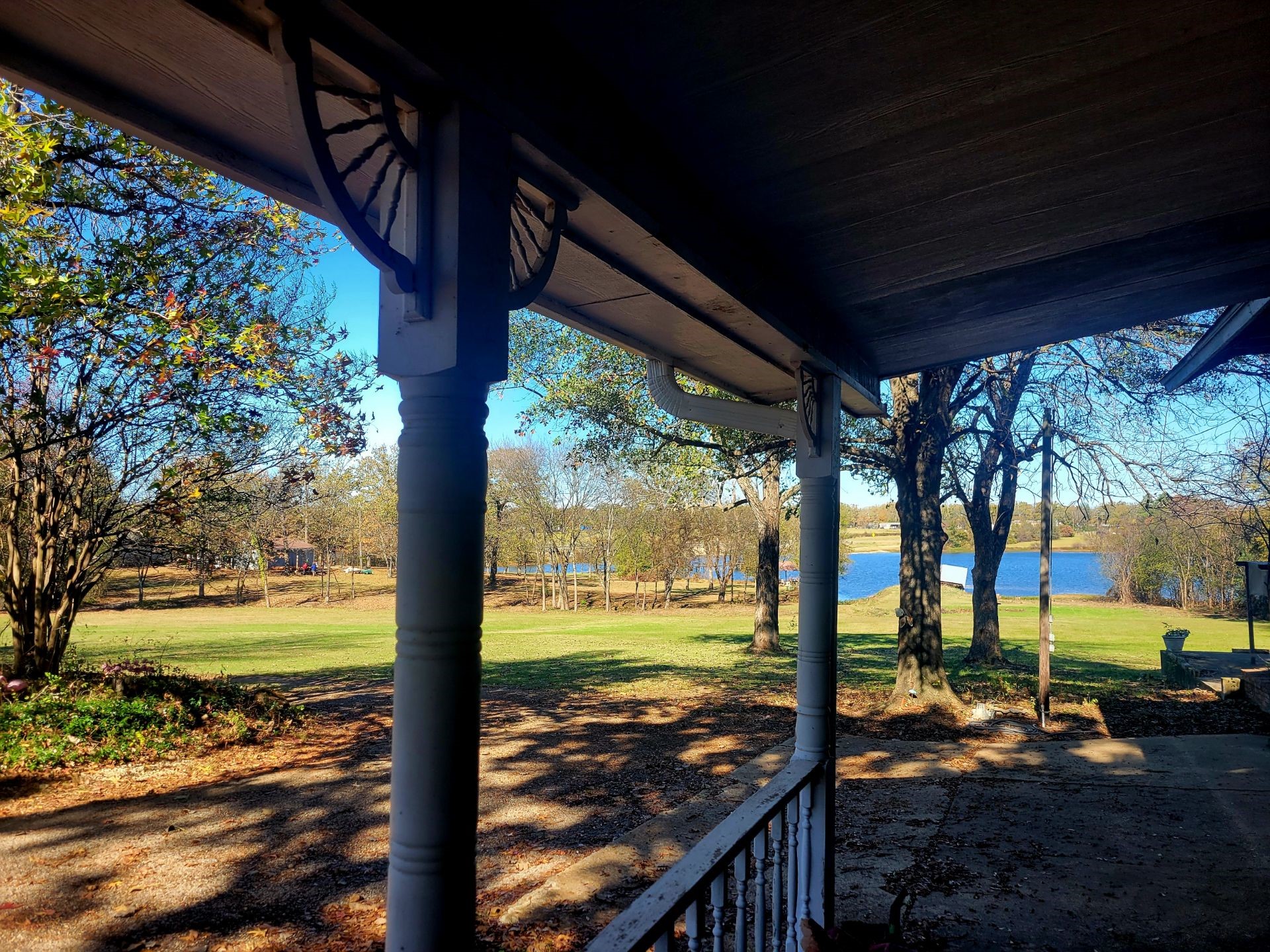 2482 Fm 2946 Emory TX 75440
