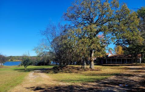 2482 Fm 2946 Emory TX 75440