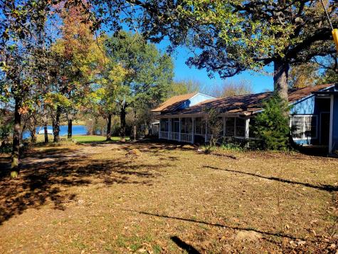 2482 Fm 2946 Emory TX 75440