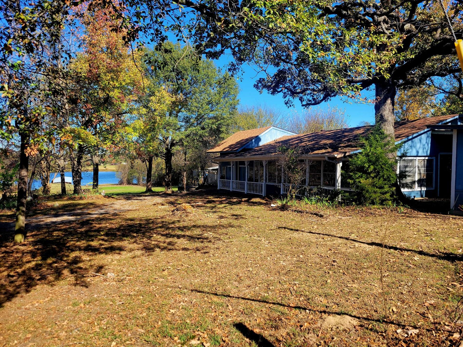 2482 Fm 2946 Emory TX 75440