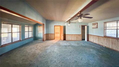 2482 Fm 2946 Emory TX 75440