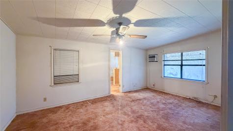 2482 Fm 2946 Emory TX 75440
