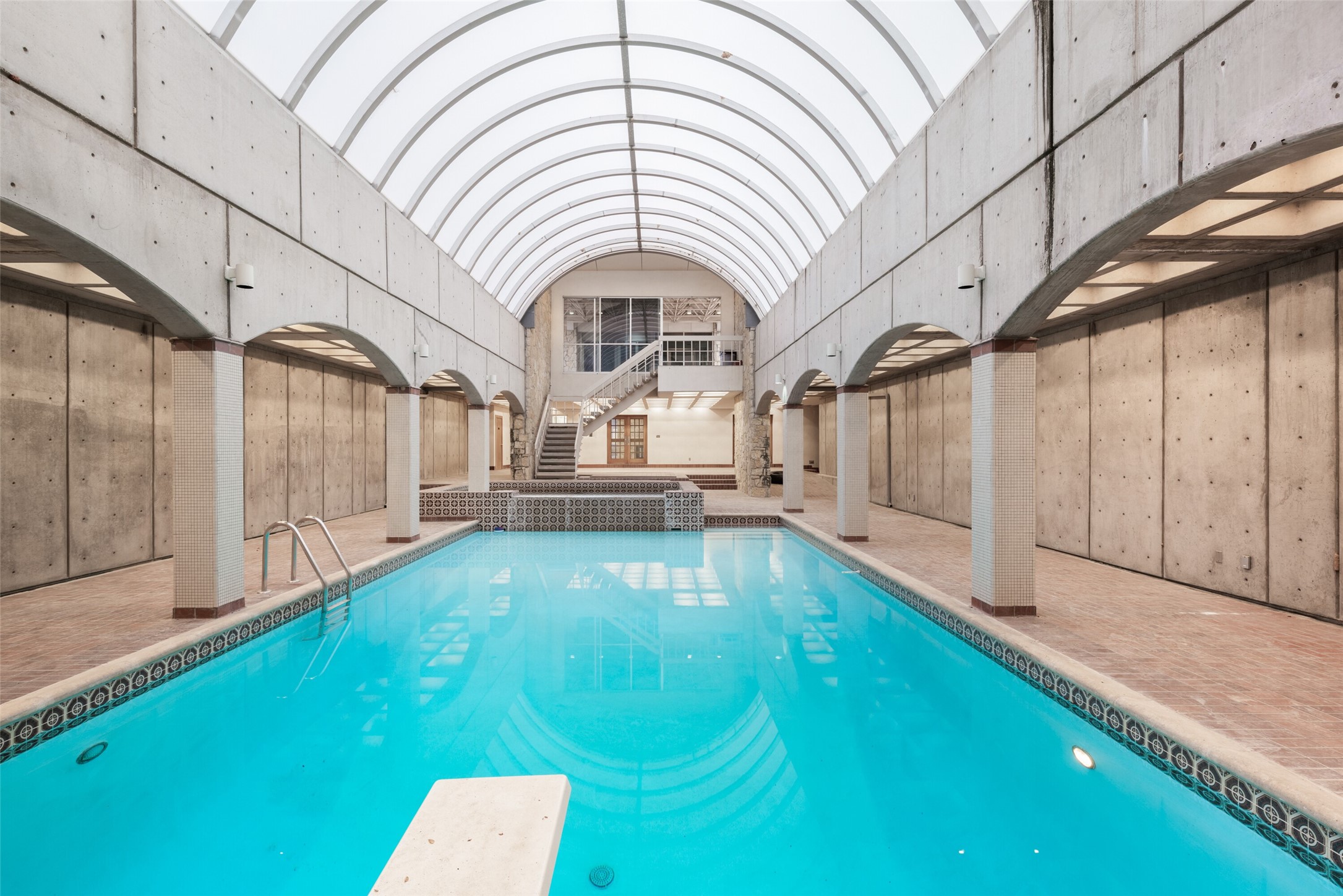 Granbury TX, 5400 Falls Creek Highway