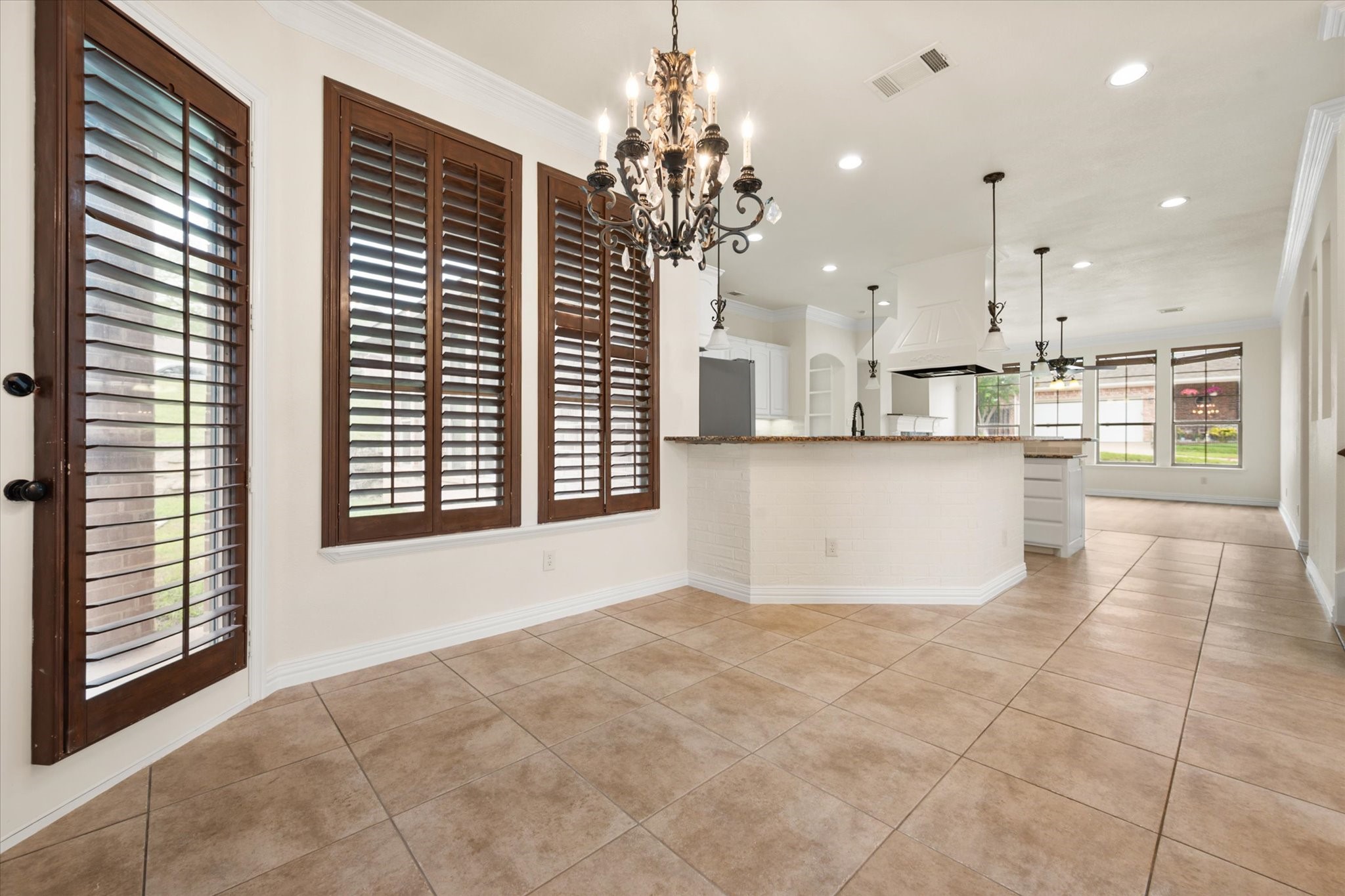 9029 Reata West Drive Benbrook TX 76126