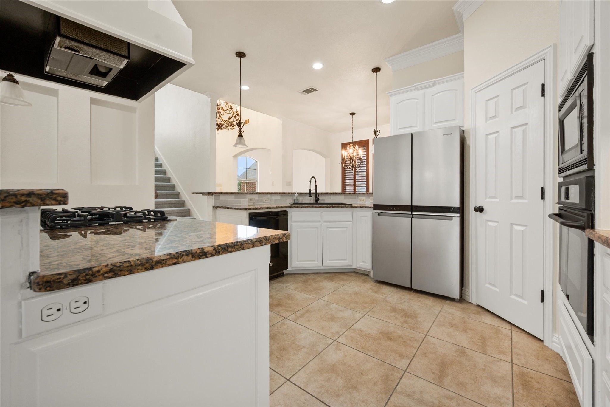 9029 Reata West Drive Benbrook TX 76126