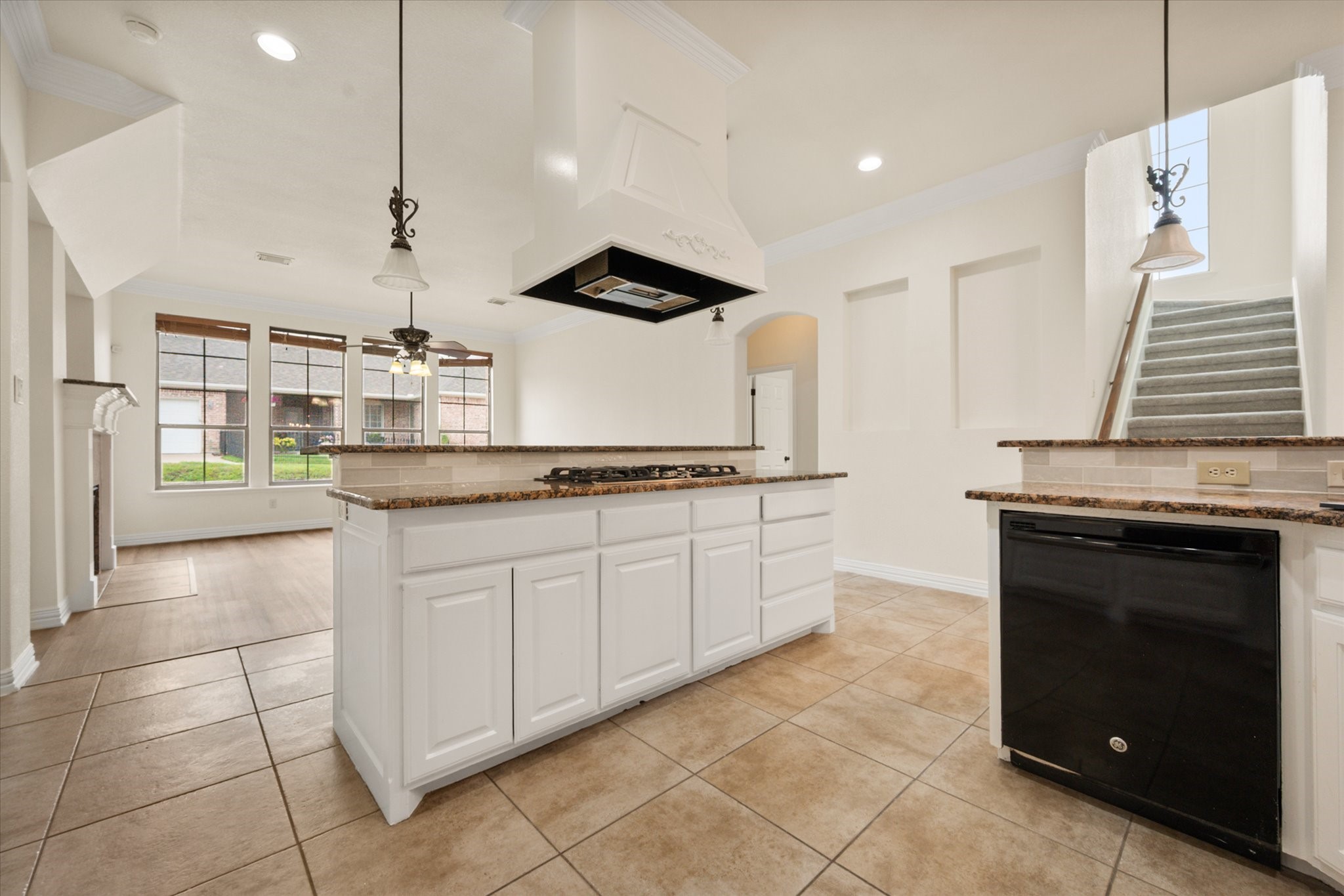 9029 Reata West Drive Benbrook TX 76126