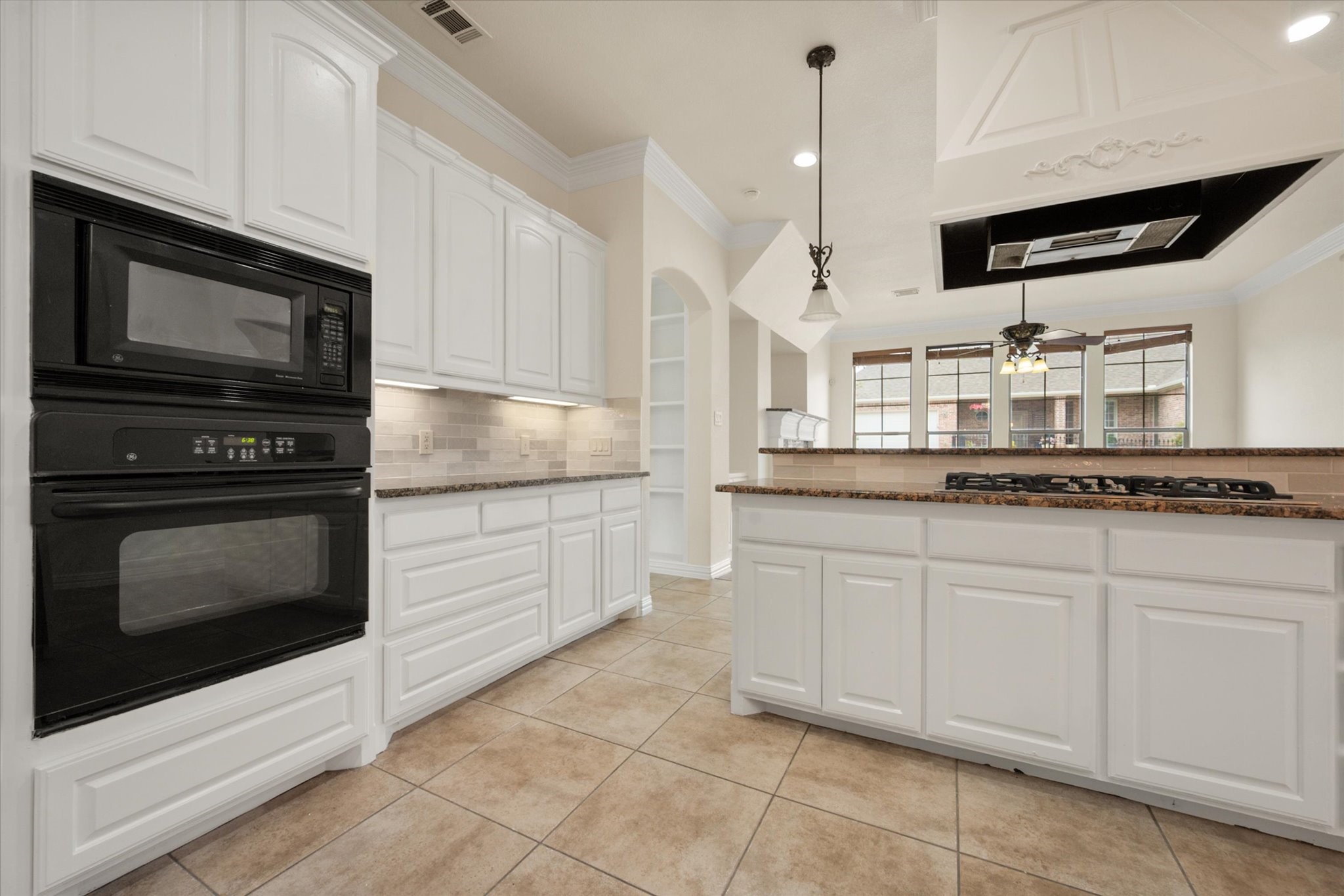 9029 Reata West Drive Benbrook TX 76126