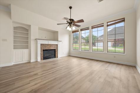 9029 Reata West Drive Benbrook TX 76126