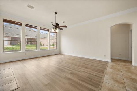 9029 Reata West Drive Benbrook TX 76126